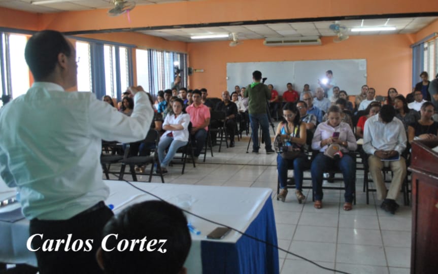 UNIVERSIDAD